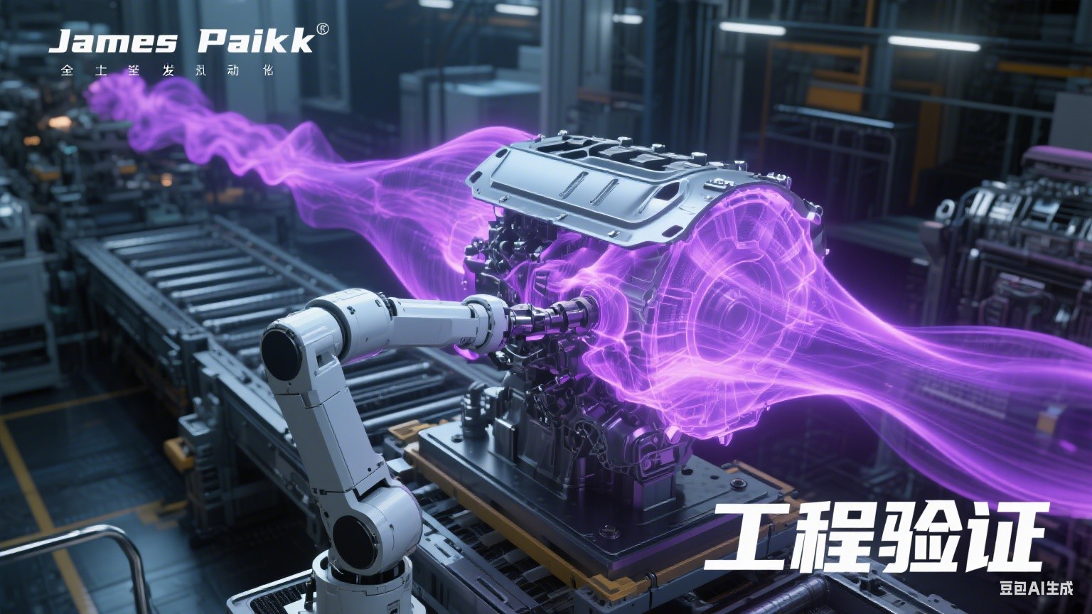 压力扫描阀简介及特点分析